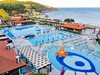 Kustur Club Holiday Village #4